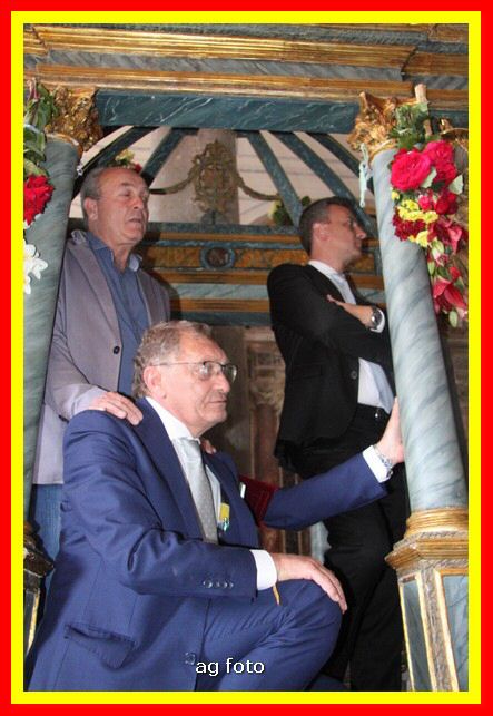 180618 SanCalogero 051_tn.jpg